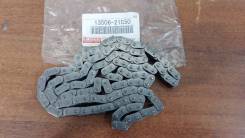 Цепь ГРМ. Toyota: Allion, Platz, ist, Allex, Vios, Prius C, Corolla, Probox, Yaris Verso, Raum, Echo Verso, WiLL Cypha, Aygo, Succeed, bB, Corolla Run...