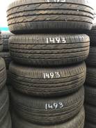Dunlop Enasave EC203. Летние, 2015 год, 5 %, 4 шт. Под заказ