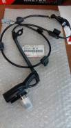 Датчик abs. Toyota Lite Ace, KR42, KR42V, SR40 Toyota Lite Ace Noah, CR40, CR40G, CR41, CR42, KR41, KR42, SR40, SR40G Toyota Town Ace, KR42, KR42V, SR...
