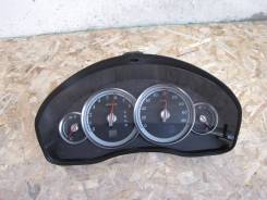 Спидометр. Subaru Legacy B4, BL5, BL9, BLE Двигатели: EZ204, EJ203, EJ204, EJ202, EJ20X, EJ20