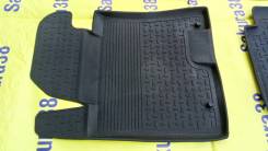 Коврик. Kia Ceed, JD Hyundai i30 Двигатели: D4FB, D4FC, G4FA, G4FD, G4FG, G4FJ
