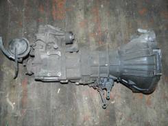 МКПП. Toyota Lite Ace, CR30, CR30G, CR31, CR31G, CR36, CR36V, CR37, CR38, CR38G Toyota Town Ace, CR30, CR30G, CR31, CR31G, CR36, CR36V, CR37, CR37G, C...