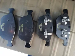 ��������� ������� Textar ����� (��������) 2439901 ����