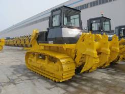 Shantui SD22. Продается бульдозер , 14 010 куб. см., 23 400,00 кг.