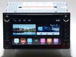 Kia. Под заказ