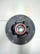 Насос акпп. Volkswagen Bora, 1J2, 1J6 Volkswagen Jetta, 1J6, 1K2, 1K5 Volkswagen Golf, 1E7, 1J1, 1J5, 1K1, 1K5 Mercedes-Benz Vito, W447, W447.601, W44...
