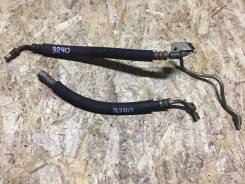 Шланг гидроусилителя. Toyota Vista, SV21, SV22, SV25, SV30 Toyota Camry, SV21, SV22, SV25, SV30 Двигатели: 3SFE, 3SGE, 4SFE, 4SFI