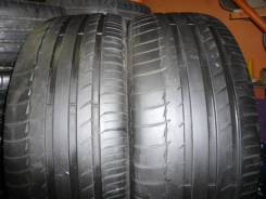 Michelin Latitude Sport. Летние, 2015 год, 20 %, 2 шт