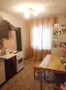 2-комнатная, улица Калинина 281. Чуркин, агентство, 48 кв. м.