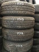 Bridgestone Nextry Ecopia. Летние, 2014 год, 5 %, 4 шт. Под заказ