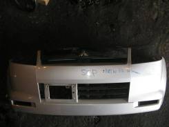 Бампер MITSUBISHI EK SPORT