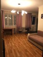 2-комнатная, проспект Красного Знамени 119. Третья рабочая, агентство, 52 кв. м. Комната