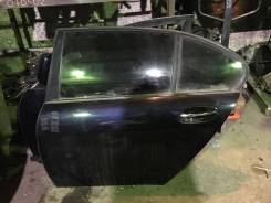 Дверь боковая. BMW 7-Series, E65, E66 Двигатели: N52B30, N73B60, N62B48, N62B36, M57D30TU2, M67D44, N62B40, M54B30, N62B44