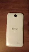 HTC Desire 310. �/� ����