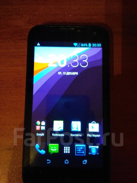 HTC Desire 310. �/� ����