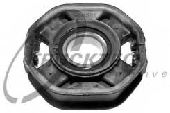 ПОДШИПНИК ПОДВЕСНОЙ OLD D55 MB BM652/617/616/615 TruckTec 134031