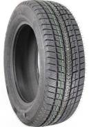 Roadstone Winguard Ice SUV