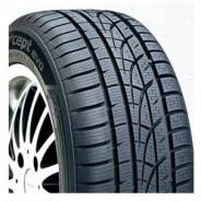 Hankook Winter i*cept Evo W310
