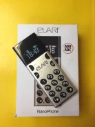 Elari NanoPhone. �/�