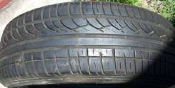 Kumho Ecsta KH11. Летние, 2015 год, 30 %, 1 шт