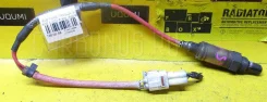 ������ ������ ���� ������ ej202 22690AA640, 22690AA540 ����
