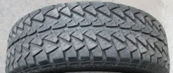 Goodyear Wrangler AT/R. ������, 2015 ���, �/�, ����� 10�% ����