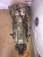 АКПП. Hyundai Porter II Hyundai Porter, Truck Двигатель D4CB