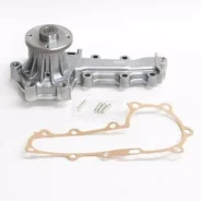 ����� NPW Nissan RB20E R820E RB20DE RB20DT RB20E RB20ET RB20P RB25DE 2101042L00 ����