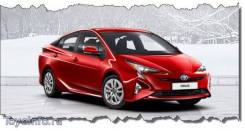 Toyota. 6.5x15, 5x100.00, ET40, ЦО 54,1 мм. Под заказ