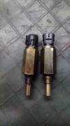 Датчик температуры масла. Isuzu Bighorn, UBR6VF, UBS5VC, UBS5VF, UBS6VC, UBS6VF, UBS73DW, UBS73GW Isuzu Wizard, UES73FW Isuzu MU, UES73EW Двигатель 4J...