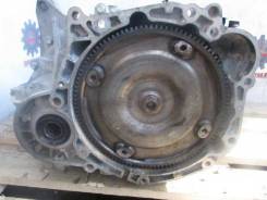 АКПП Kia Soul A6GF1. G4FD. в Москве АКПП. Kia Soul G4FD