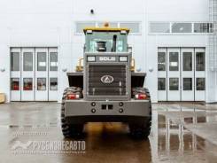 SDLG LG946L. Погрузчик , 3 998 кг., Дизельный, 2,30 куб. м.
