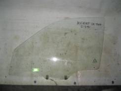 Стекло боковое. Hyundai Accent, LC, LC2 Hyundai Verna Двигатели: D3EA, G4EA, G4EB, G4ECG, G4EDG, G4EK