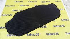 Коврик. Toyota Mark II, GX100, GX105, JZX100, JZX101, JZX105, LX100 Toyota Cresta, JZX100, GX105, LX100, JZX105, JZX101, GX100 Toyota Chaser, JZX100...