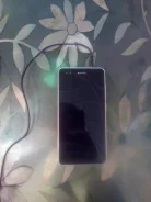 ZTE Blade A510. �����