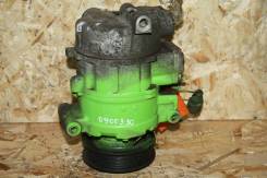 Компрессор кондиционера. Audi A4, B7 Audi Quattro Audi A6, 4F2/C6, 4F5/C6