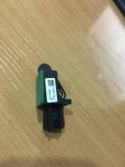 Подушка безопасности. Volkswagen Passat, 3C2, 3C5 Volkswagen Passat CC Volkswagen Tiguan, 5N1 Seat Leon, 1P1 Skoda Superb Двигатели: AXX, AXZ, BKC, BK...