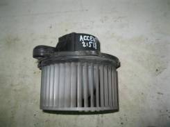 Мотор печки. Hyundai: Accent, Getz, Tucson, Verna, Click Двигатели: G4EA, G4EB, G4ECG, G4EK, G4EDG, G4EE, G4HD, G4HG, D4EA, G4GC, G6BA