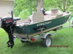 Starcraft. 2001 ���, ����� 440��., ��������� ���������, 35��.�., ������ ����