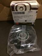 Натяжной ролик ремня ГРМ. Toyota: Crown, Sequoia, Tundra, Soarer, 4Runner, Crown Majesta, Land Cruiser, Celsior Lexus: GX470, GS350, SC430, GS430, LS4...