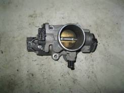 Заслонка дроссельная. Hyundai: Accent, Elantra, Getz, Verna, Click Двигатели: G4FC, G4GF, G4GR, G4EA, G4EDG, G4EE, G4HD, G4HG