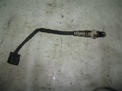 Датчик кислородный. Hyundai Accent, LC, LC2, MC Hyundai Verna Двигатели: D3EA, D4FA, G4EA, G4EB, G4ECG, G4ED, G4EDG, G4EE, G4EK