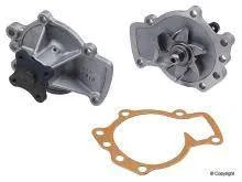 ����� NPW Nissan Primera P10 / 11 90-01 / Sunny N14 90-96 SR18 / 20DE 2101053J00, 2101053J04, 1N1015010, 2101053J01, 2101053J03 ����