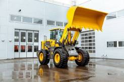 SDLG LG953. Погрузчик , 5 000 кг., Дизельный, 3,00 куб. м.
