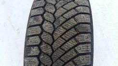 Gislaved Nord Frost II. ������, ����������, 2015 ���, �/�, ����� 5�%