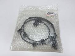 Датчик abs. Toyota Land Cruiser, KDJ90, KDJ95, KZJ90, KZJ95, RZJ90, RZJ95, VZJ90, VZJ95 Toyota Hilux Surf, KDN185, KDN185W, KZN185, KZN185G, KZN185W...