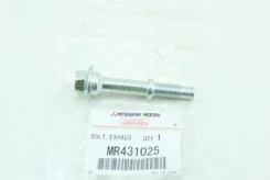 ���� ��������� ��������� MMC Lancer MR431025 ����