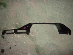Панель приборов. Toyota Corolla Levin, AE92 Toyota Sprinter Trueno, AE92