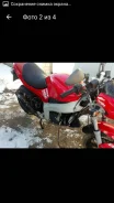 Piaggio. 50����. ��., ��������, ���������, ������ �� �� ����