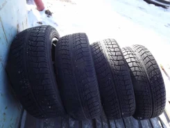 Nankang SV-1. ������, ��� �����, 2013 ���, �/�, ����� 30�%